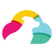 time-to-pet logo