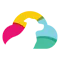 time-to-pet logo