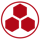 Docusnap365 logo