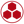 docusnap365 logo