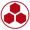 Docusnap365 logo
