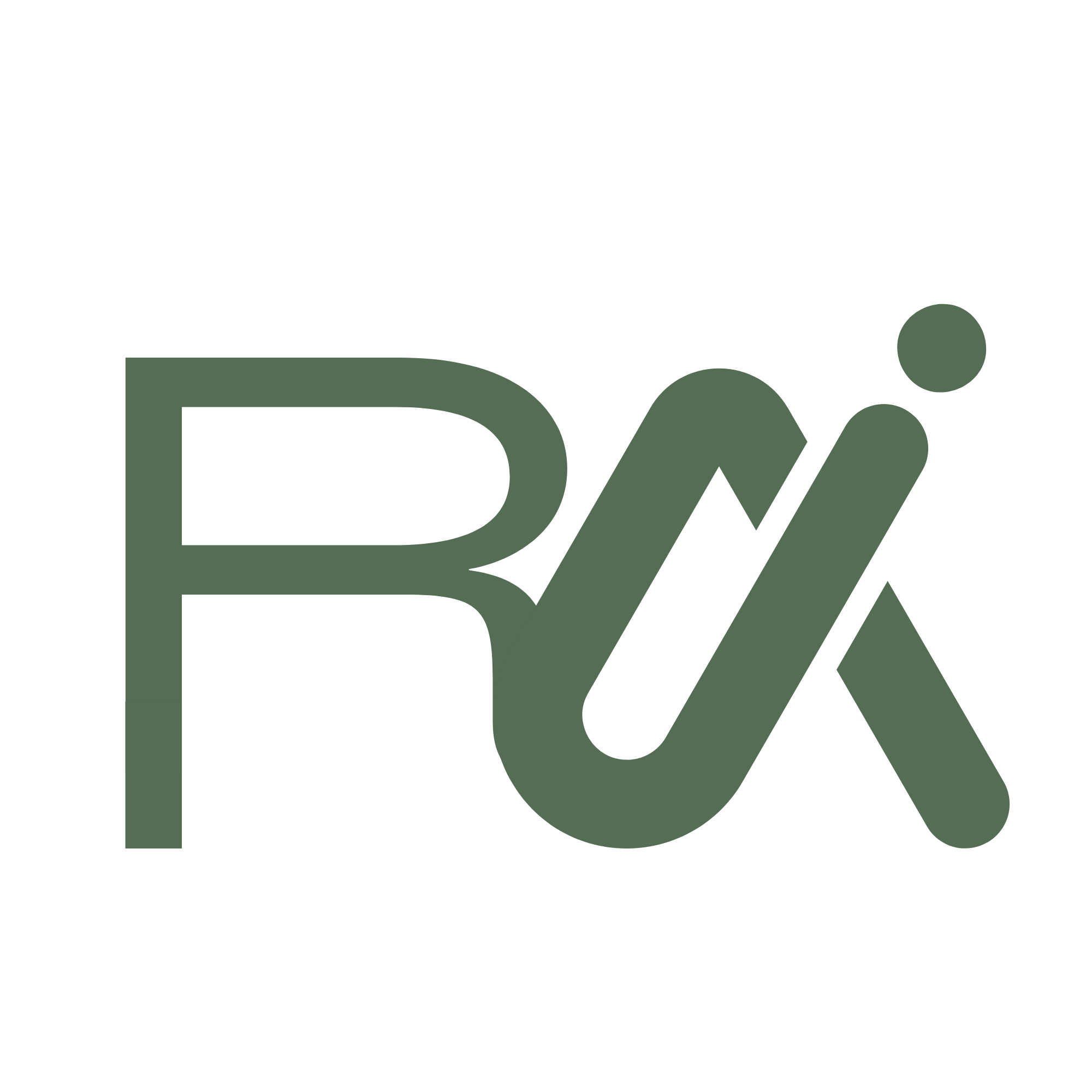 RecensioAI logo