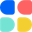 Setyl logo