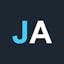 JeffreyAI