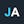 JeffreyAI logo