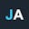 JeffreyAI logo