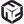 Fiddle logo
