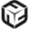 Fiddle logo
