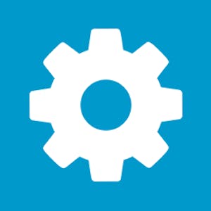 Website Toolbox Forum logo