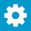 Website Toolbox Community