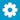 Website Toolbox Community