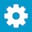 Website Toolbox Community logo