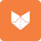 tixfox logo