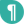 Pelcro triggers, actions, and search
