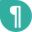 Pelcro logo