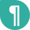 pelcro logo
