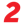 net2phone logo