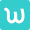 Waybook logo