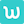 Waybook logo