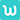 Waybook logo