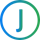 JobCloser logo