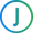 JobCloser logo