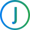jobcloser logo
