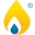 Surefire logo