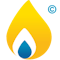 surefireapp logo