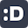 Daffy logo