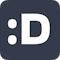 daffy logo