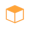 WMS-Lite logo