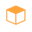 WMS-Lite logo