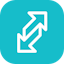 Productlane