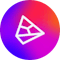 tess-ai-by-pareto logo