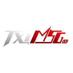 TXTMSG.lk logo