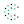 Clinicminds logo
