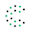 Clinicminds logo