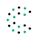Integrate Clinicminds with Rota.fit Connect