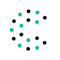 clinicminds logo