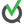 SurveyRock logo