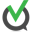 SurveyRock logo
