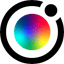 360 IO