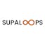 Supaloops