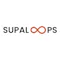 supaloops logo