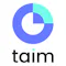 taim logo