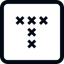 TargetBoard