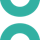 Beyonk logo