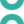 Beyonk logo