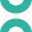 Beyonk logo